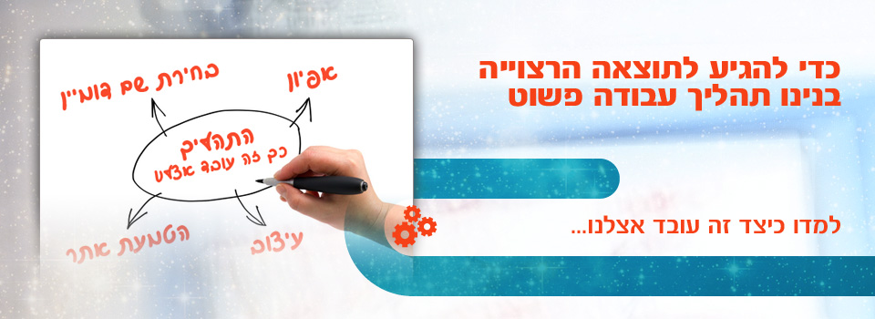 dweb