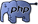 php