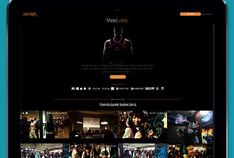 בניית אתרים