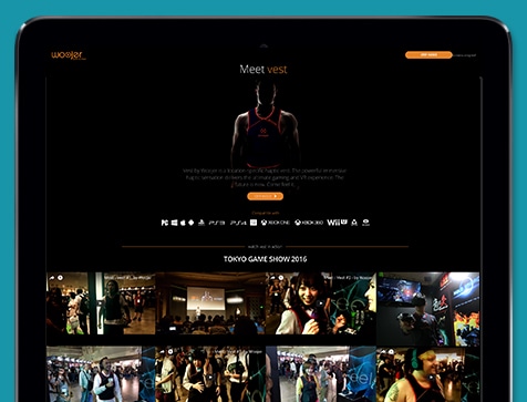 בניית אתרים