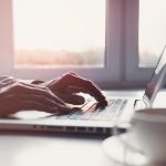 קידום ממומן