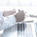 אחסון אתרים