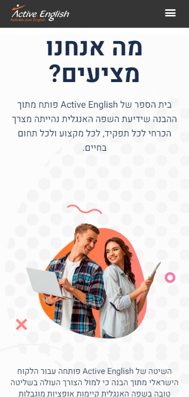 <?php echo esc_html($alt); ?>