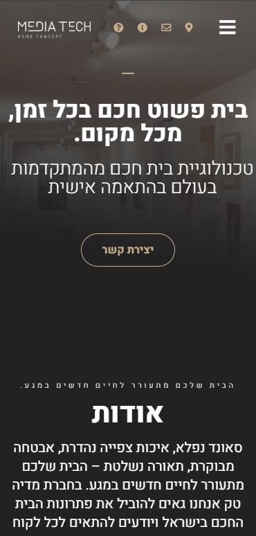 <?php echo esc_html($alt); ?>