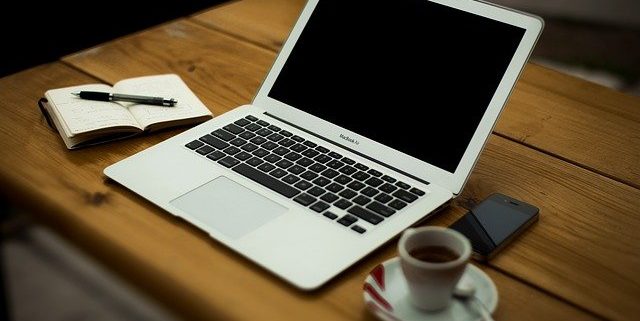 פופאפים באלמנטור