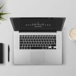 איך ליצור אייקון עם אנימציה?