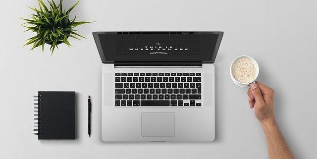 איך ליצור אייקון עם אנימציה?