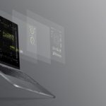 איך עובדים עם שורט קוד באלמנטור?