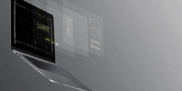 איך עובדים עם שורט קוד באלמנטור?